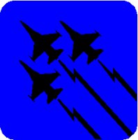 AIRFORC.TIF