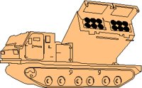 MISSILE4.TIF
