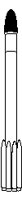 MISSILE3.TIF
