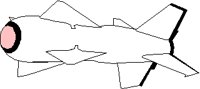 MISSILE2.TIF