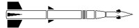 MISSILE.TIF
