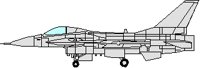 FIGHTER6.TIF