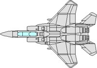 FIGHTER4.TIF