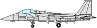 FIGHTER3.TIF
