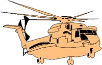 CH53ADSS.TIF