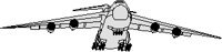 C5AGALX.TIF