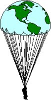 AIRLIFT.TIF