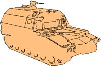 TANK3.TIF