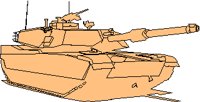 TANK2.TIF