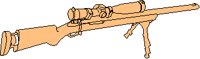 SMLARMS2.TIF