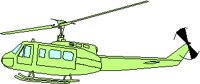COPTER4.TIF