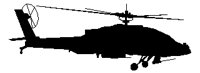 COPTER3.TIF
