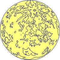MOONFULL.TIF