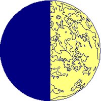 MOONFST.TIF