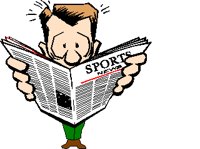 SPRTNEWS.TIF