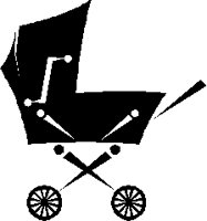 STROLLER.TIF
