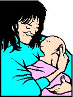 INFANT.TIF