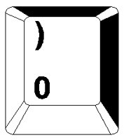 CKEY0.TIF