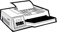 LASER5.TIF