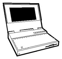 LAPTOP3.TIF