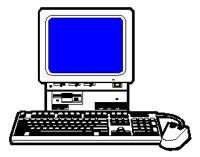 DESKTOP8.TIF