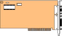CIRCTBD.TIF