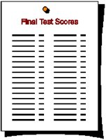 TESTSCOR.TIF