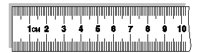 RULER2.TIF