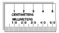 RULER1.TIF
