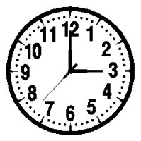 CLOCK3.TIF