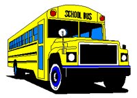 BUS.TIF