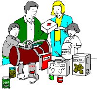 FAMLY_43.TIF