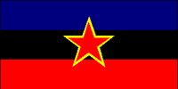 YUGOSLAV.TIF