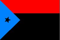 YEMEN_A.TIF
