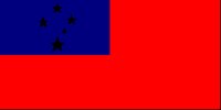 W_SAMOA.TIF