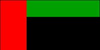 U_ARAB_E.TIF