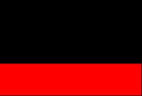 UPR_VLTA.TIF