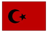 TURKEY_F.TIF