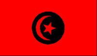 TUNISIA.TIF