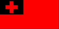TONGA.TIF