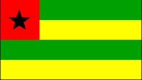 TOGO.TIF