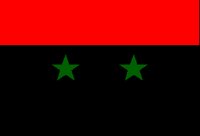 SYRIA.TIF