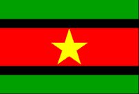 SURINAME.TIF