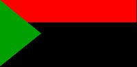 SUDAN.TIF