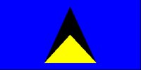 ST_LUCIA.TIF