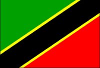 ST_KITTS.TIF