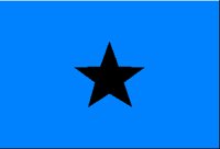 SOMALIA.TIF