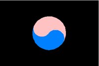 SKOREA_F.TIF