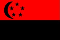 SINGAPOR.TIF