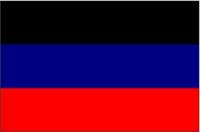 RUSSIA_F.TIF